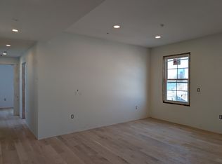 36 Regent St #1, Roxbury, MA 02119