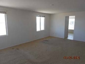 5th image of 10963 Mesa Linda St