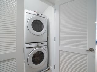 417 Jackson St APT 3, Hoboken, NJ 07030