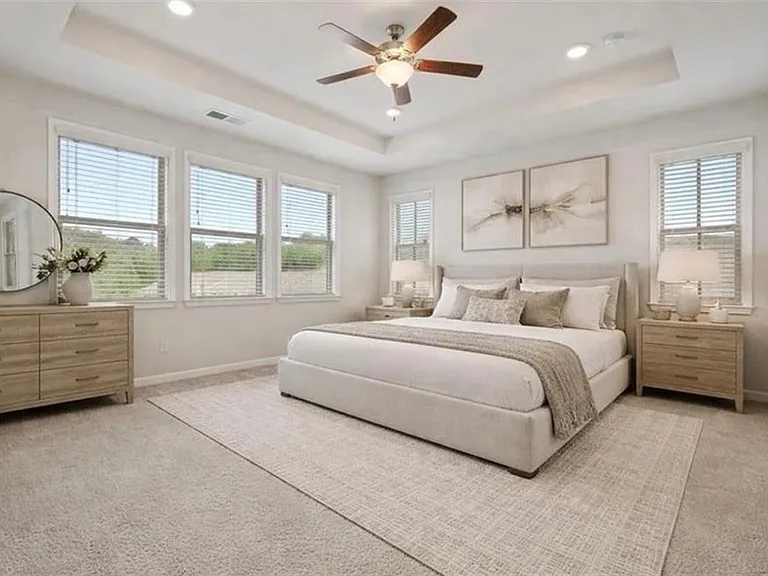 4236 Hickory Pine Aly — Photo 15