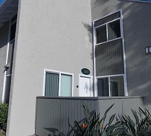 5th image of 6333 College Grove Way Unit 1101