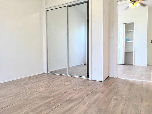 Rented by Virtual Real Estate | media 10