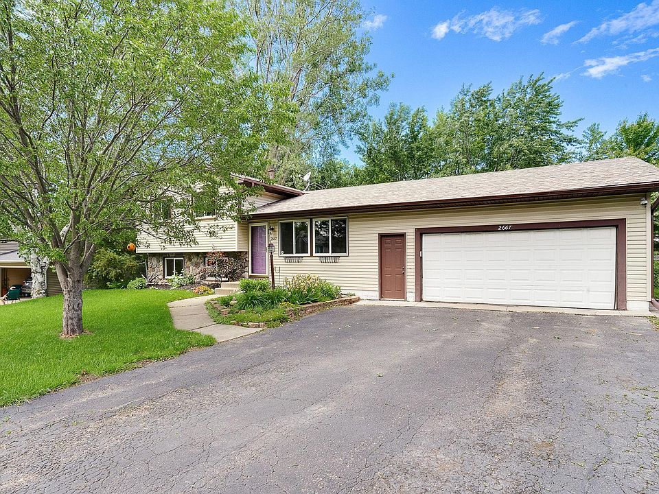 1st image of 2667 Granite Avenue Cir N
