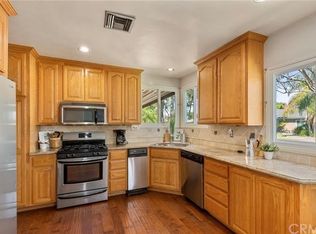 500 W Hill Ave, Fullerton, CA 92832