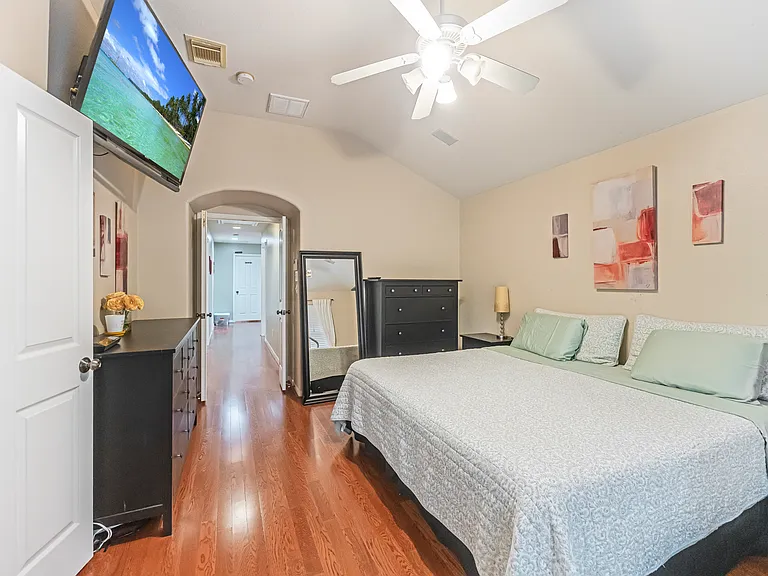 18 N Flickering Sun Cir — Photo 35