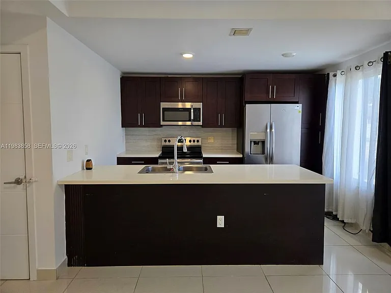 25901 SW 139th Ct #25901 — Photo 1