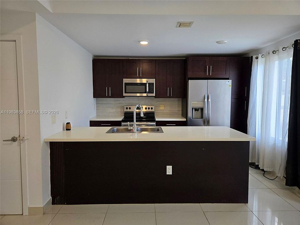 1st image of 25901 SW 139th Ct #25901