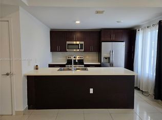 25901 SW 139th Ct #25901, Homestead, FL 33032