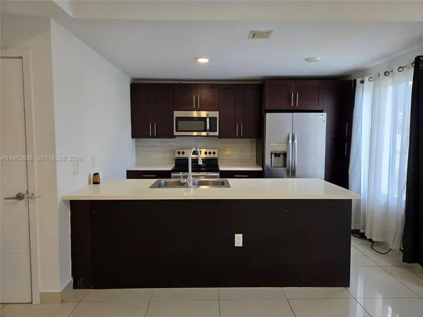 25901 SW 139th Ct #25901, Homestead, FL 33032