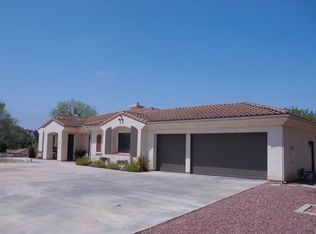 3677 Genista Pl, Fallbrook, CA 92028