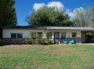 350 Sea Grape Rd, Venice, FL 34293