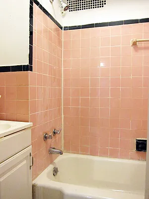 Rented by James Everett Lewis, LREB | media 19