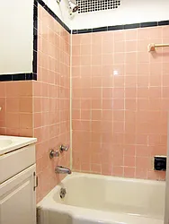 Rented by James Everett Lewis, LREB