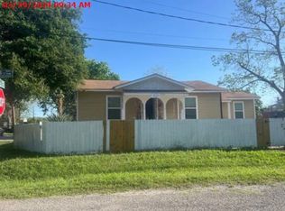 212 W 2nd St, Victoria, TX 77901