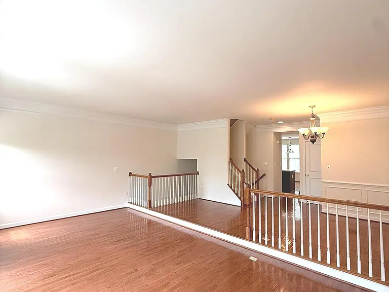 14170 Catbird Dr — Photo 12