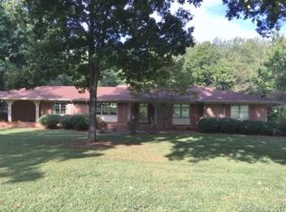 437 S Magnolia St, Mooresville, NC 28115