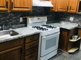 640 48th St, Baltimore, MD 21224