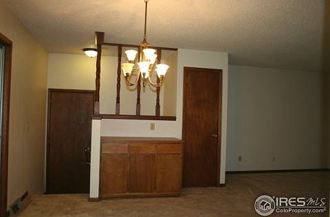 5th image of 1716 18th Ave