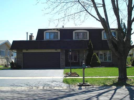 1st image of 8513 Zermatt Dr