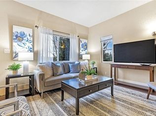 2718 Walnut St, Everett, WA 98201