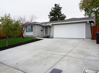 1718 Piedmont Rd, San Jose, CA 95132