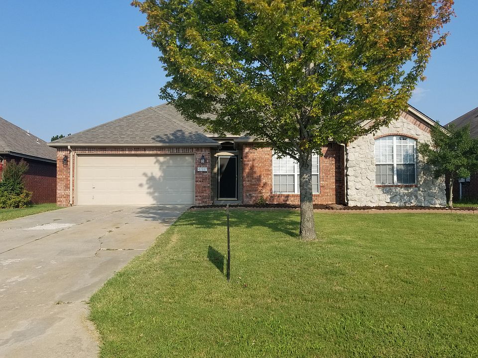 1st image of 4707 S 194 East Ave