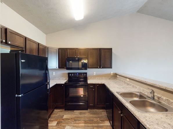 305 Prairie Trail Rd #305