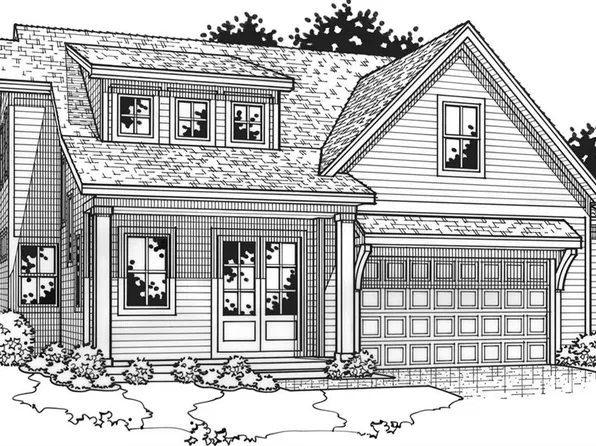 5122 W 72nd Ter, Prairie Village, KS 66208