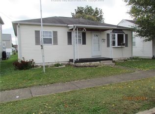 440 19th St, Dunbar, WV 25064