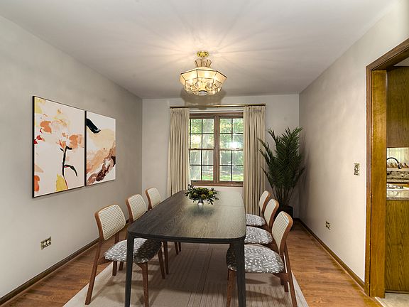 3rd image of 4120 Oglesby Ave