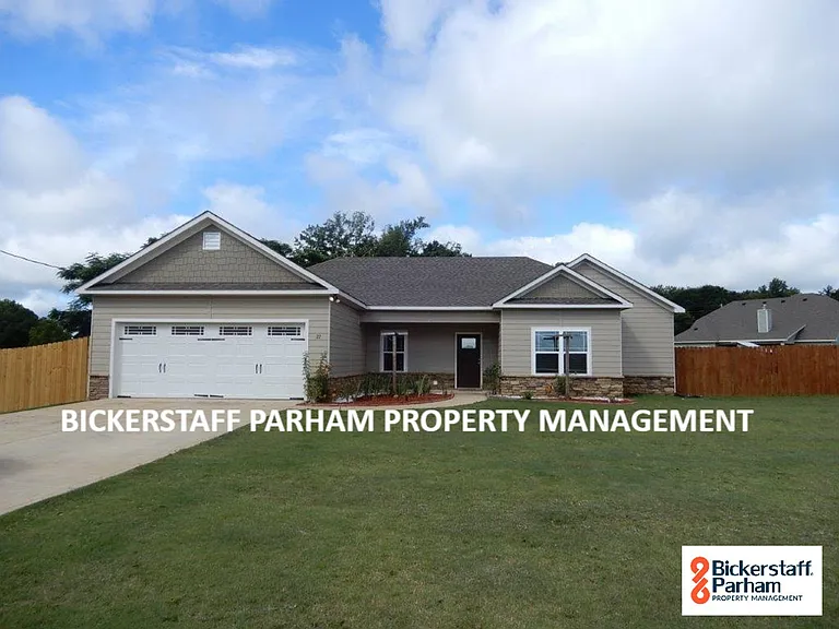 22 Eagle Nest Dr — Photo 1