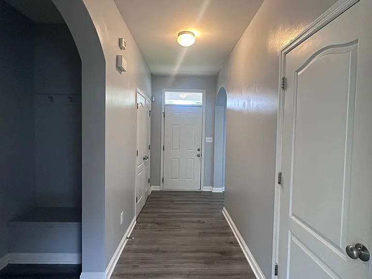 5519 Bannon Crossings Dr — Photo 5