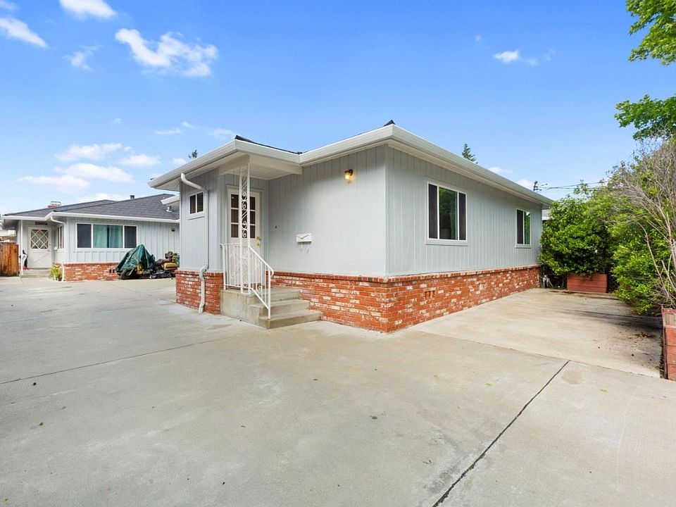 1st image of 1567/9 Hawes Ct