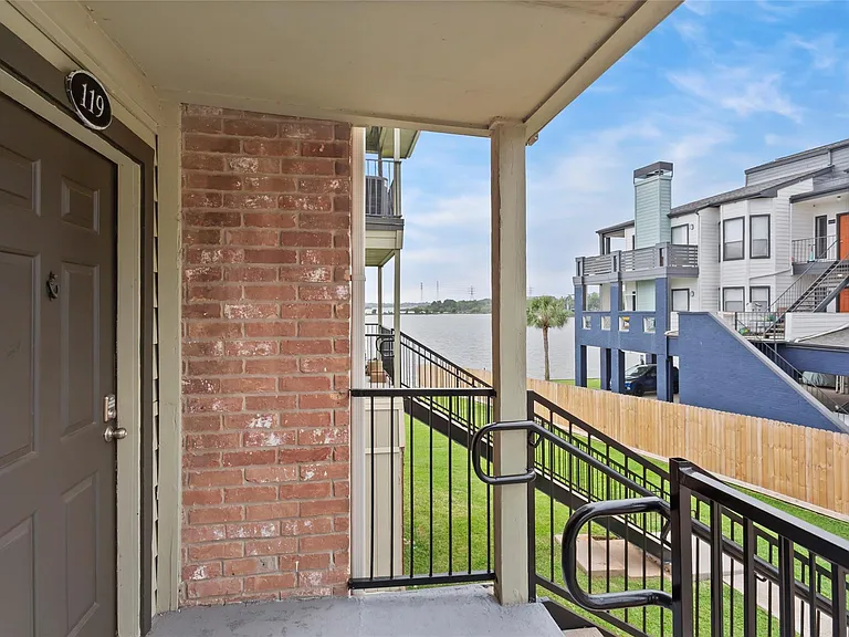 18800 Egret Bay Blvd #119 — Photo 3