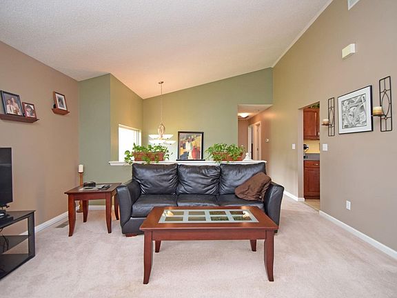 5th image of 6271 Gulfstream Ct