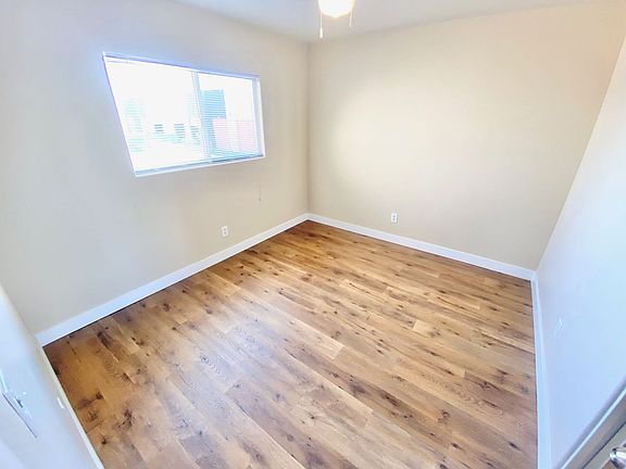 4th image of 4944 Secret Rock St