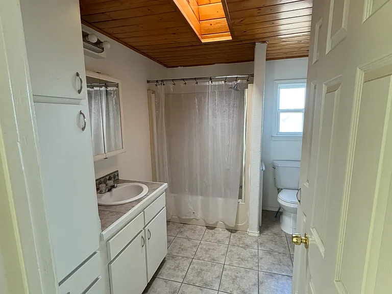 7 Pinon Rd — Photo 6