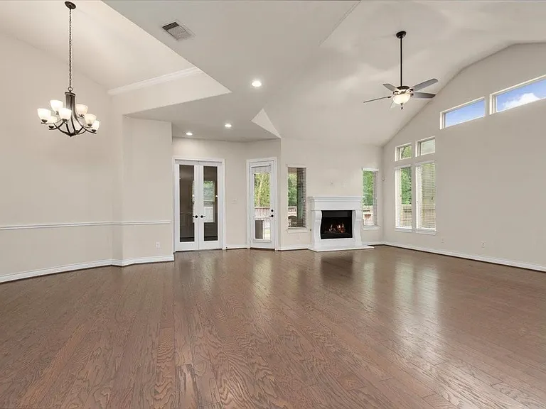23034 Creek Park Dr — Photo 14