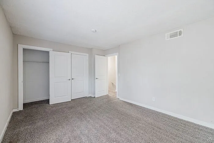 3110 Godby Rd #22E — Photo 17