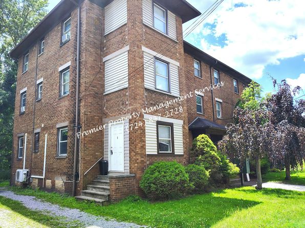 324 E Moody Ave #1