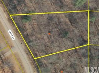 4184 Tonys Trl, Lenoir, NC 28645