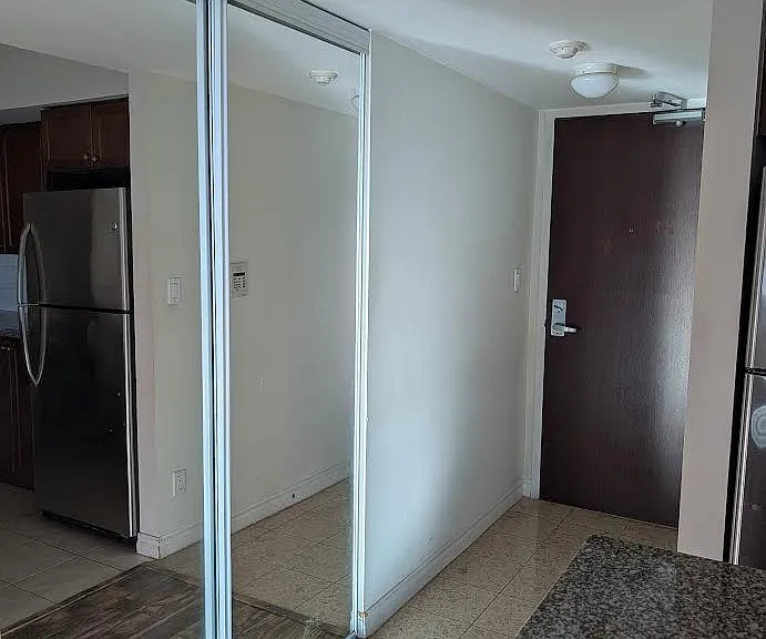 335 Rathburn Rd W #1803 — Photo 24