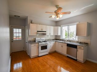 1748 N Shore Rd #1WE, Revere, MA 02151