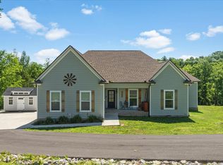 6204 Pettus Rd, Antioch, TN 37013