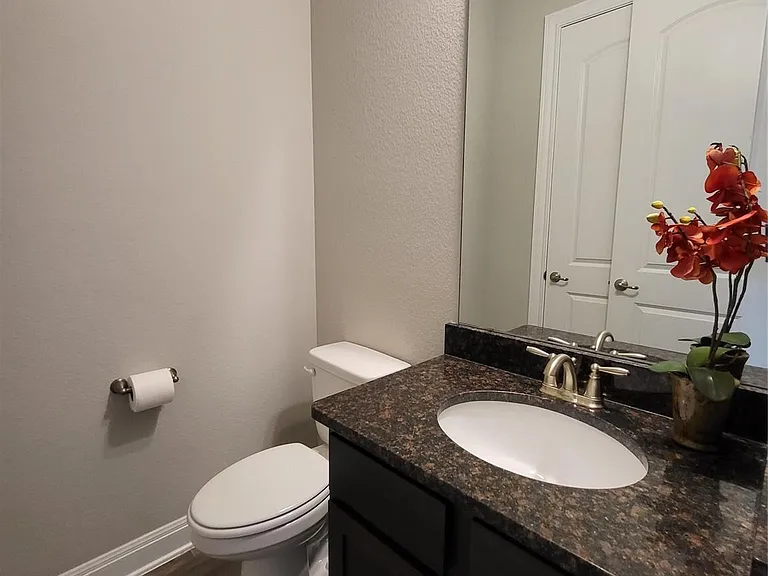 3750 E Palm Valley Blvd #22 — Photo 24