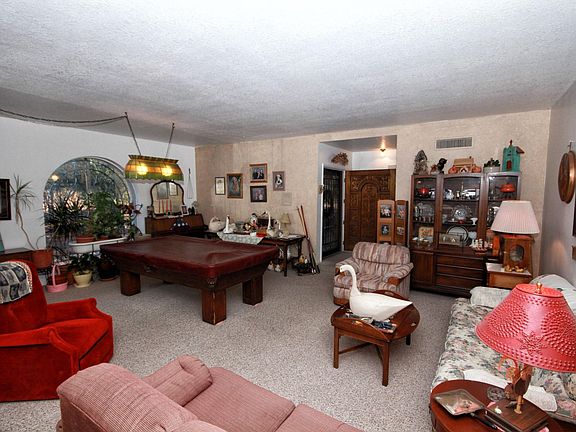 4th image of 6925 N Nanini Dr