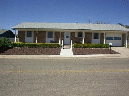 1st image of 3889 N Silver St