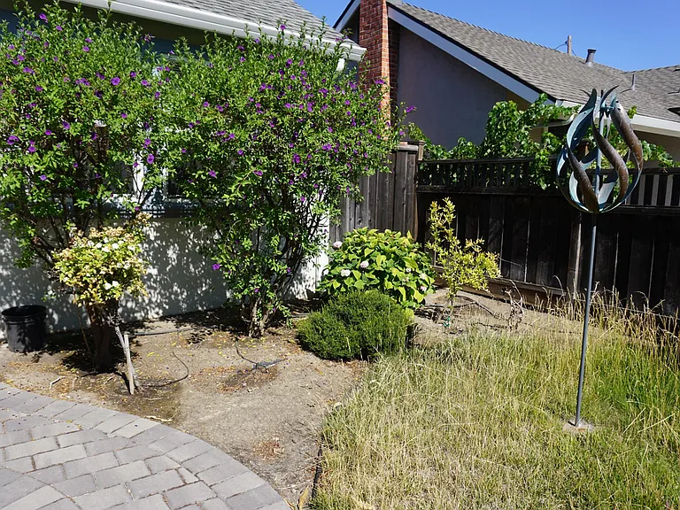 5677 Calpine Dr — Photo 21