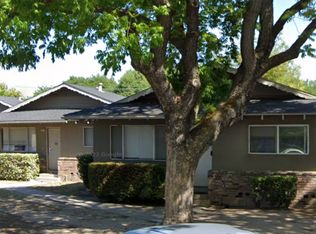 1705 Carver Ct APT 3, Modesto, CA 95350