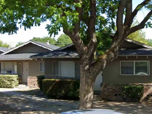 Carver Ct., 1705 Carver Ct APT 3, Modesto, CA 95350